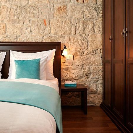 Stara Olea Bed & Breakfast Split Eksteriør bilde